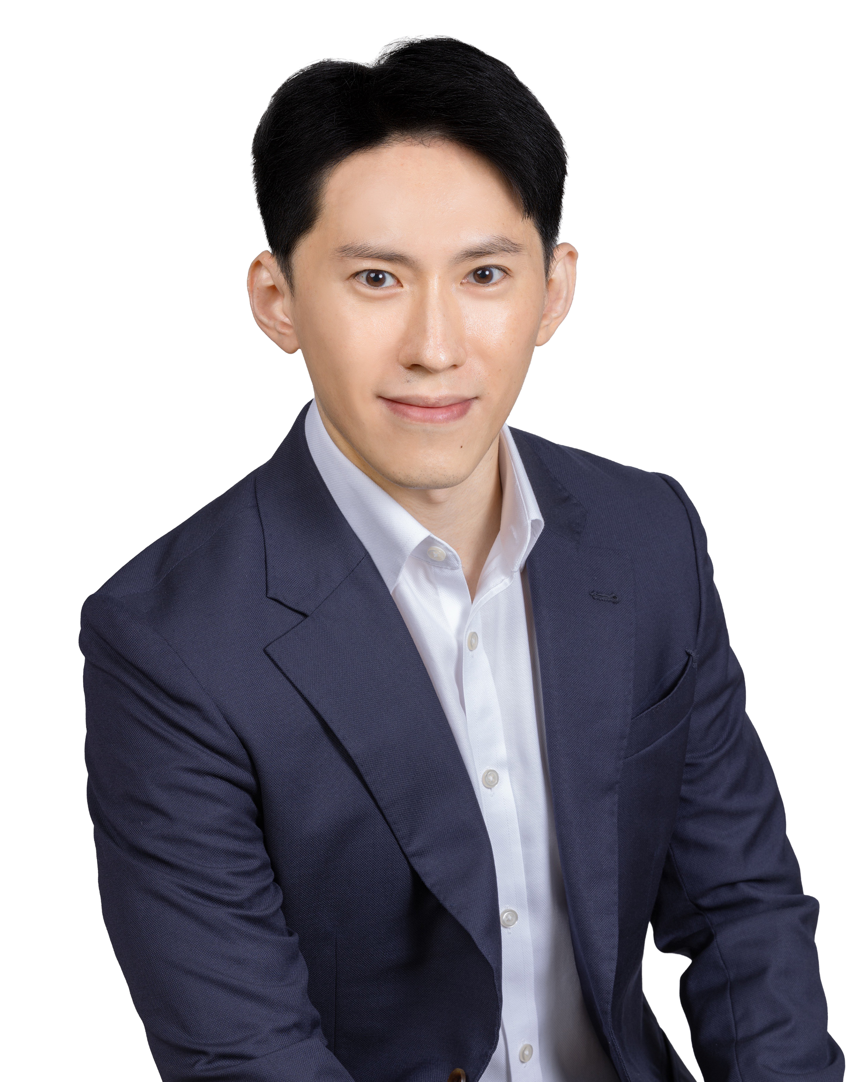 Associate Consultant, National Skin Centre